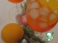 �������� "������� ������" �����������