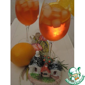 �������� "������� ������"