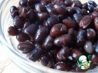 ������� ������� �������� � ������� � ������� �����������