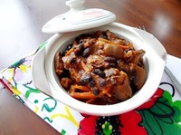 ������� ������� �������� � ������� � ������� �����������