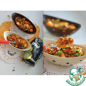 ������ ��� � ����������