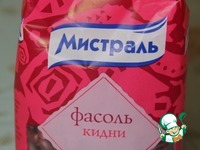 ����� "������ ����" �����������