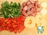 ����� "������ ����" �����������