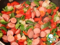 ����� "������ ����" �����������