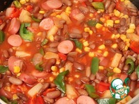 ����� "������ ����" �����������