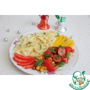 ����� "������ ����"