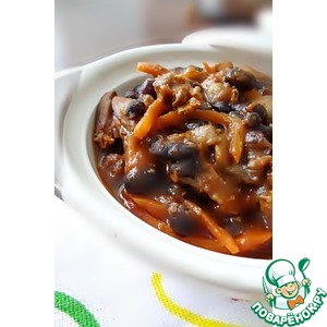 ������� ������� �������� � ������� � �������