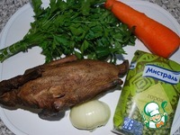 ��� ��������� � �������� ����� �����������