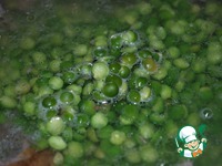 ��� ��������� � �������� ����� �����������