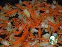 ��� ��������� � �������� ����� �����������