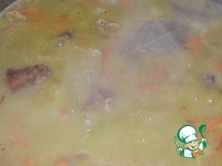 ��� ��������� � �������� ����� �����������