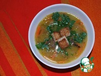 ��� ��������� � �������� ����� �����������