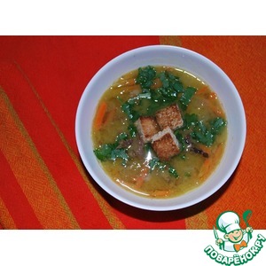 ��� ��������� � �������� �����