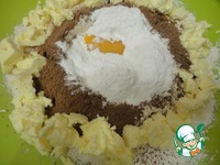 �������� "���������-��������" �����������