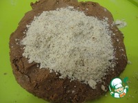 �������� "���������-��������" �����������