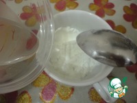 �������� "���������-��������" �����������