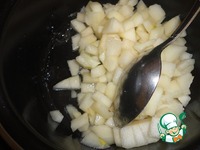 �������� "���������-��������" �����������