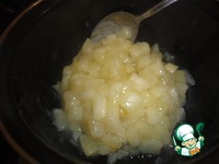 �������� "���������-��������" �����������