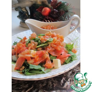 ����� � ��������, ������� � �������