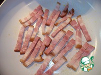 ������� ��� "��� ����������" �����������