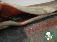 ������, ���������� � ������� "�����" �����������