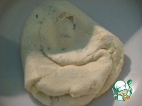 ������, ���������� � ������� "�����" �����������