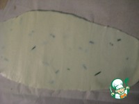 ������, ���������� � ������� "�����" �����������