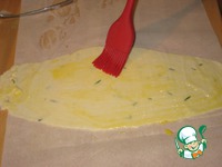 ������, ���������� � ������� "�����" �����������