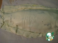 ������, ���������� � ������� "�����" �����������