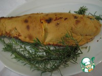 ������, ���������� � ������� "�����" �����������