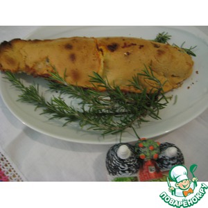 ������, ���������� � ������� "�����"