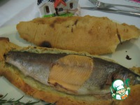 ������, ���������� � ������� "�����" �����������