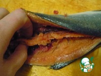 ������������� ���� "��������" �����������