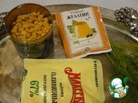 ������������� ���� "��������" �����������