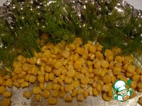 ������������� ���� "��������" �����������