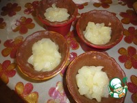 �������� "���������-��������" �����������