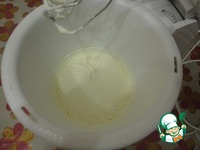 �������� "���������-��������" �����������