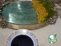 ������������� ���� "��������" �����������