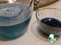 ������������� ���� "��������" �����������