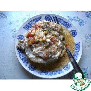 ������� �������������