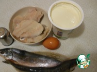 ������������� ���� "��������" �����������