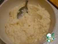 ������������� ���� "��������" �����������