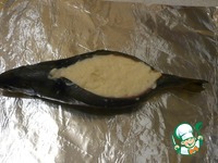 ������������� ���� "��������" �����������