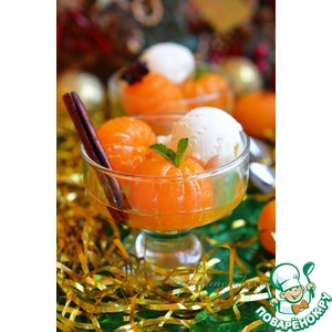 ���������� ��������� � ������ ������