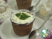 �������� "���������-��������" �����������