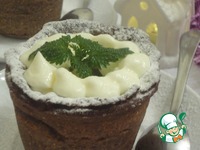 �������� "���������-��������" �����������