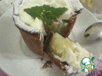 �������� "���������-��������" �����������