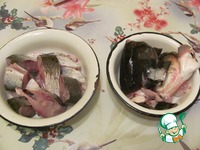 ���� �� ���� � ����������� �����������