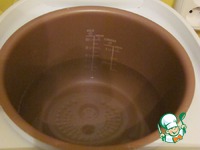 ���� �� ���� � ����������� �����������