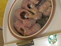 ���� �� ���� � ����������� �����������